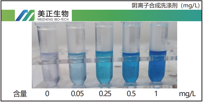 陰離子合成洗滌劑快速檢測試劑.png